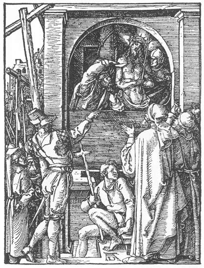 Albrecht+Durer-1471-1528 (1).jpg